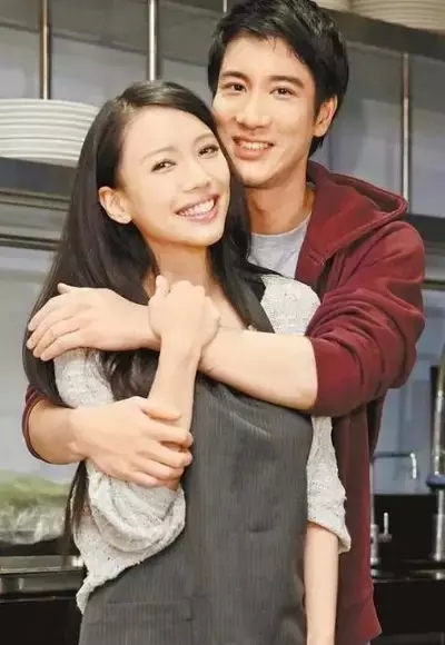 西安安琪兒婦產(chǎn)醫(yī)院