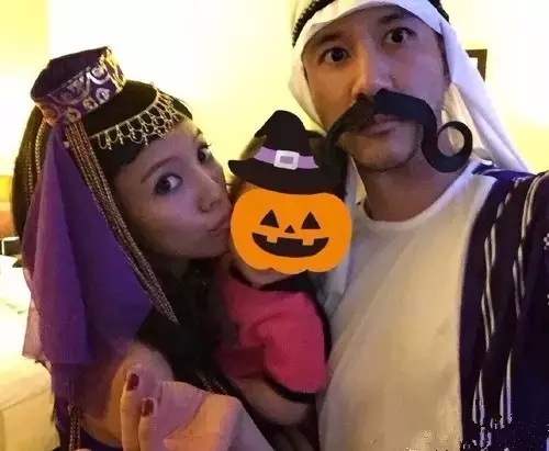 西安安琪兒婦產(chǎn)醫(yī)院