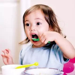 西安安琪兒婦產(chǎn)醫(yī)院