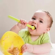 嬰兒為什么不能吃鹽？關(guān)于食鹽的秘密你知道嗎