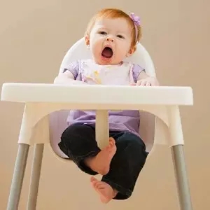 西安安琪兒婦產(chǎn)醫(yī)院