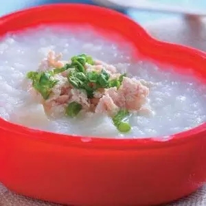 西安安琪兒婦產(chǎn)醫(yī)院