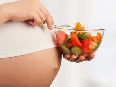 <b>孕媽貧血影響胎兒智力發(fā)育？孕媽要如何預(yù)防？</b>