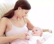 如何判斷乳汁分泌量是否充足