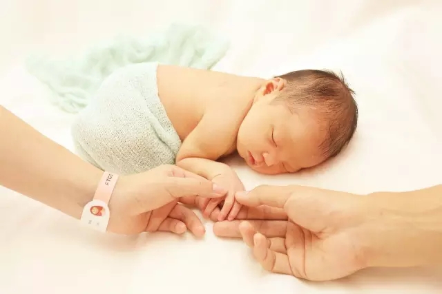 西安安琪兒婦產(chǎn)醫(yī)院 西安安琪兒婦產(chǎn)醫(yī)院