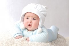 <b>西安孕媽：夏天新生兒“兒保”應該注意什么?</b>