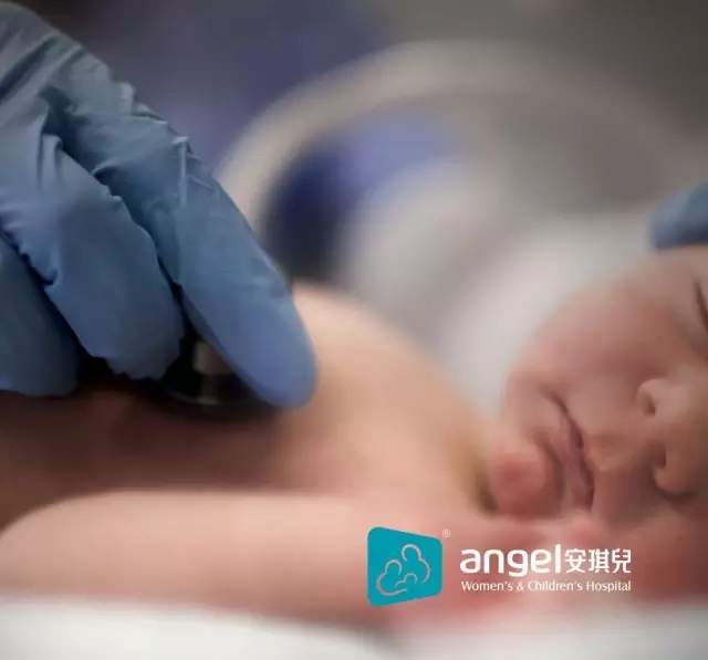 西安安琪兒婦產(chǎn)醫(yī)院