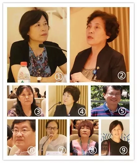 西安安琪兒婦產(chǎn)醫(yī)院