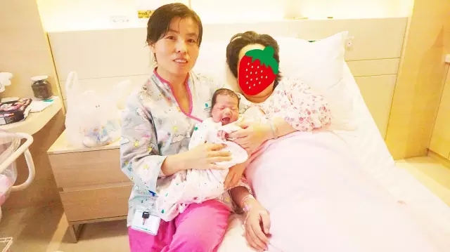 西安安琪兒婦產(chǎn)醫(yī)院 西安安琪兒婦產(chǎn)醫(yī)院