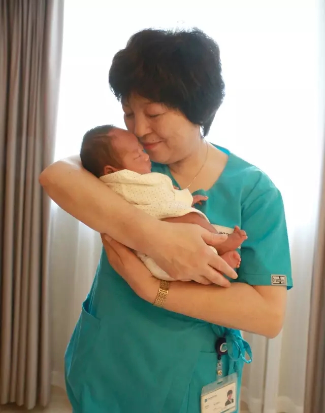 西安安琪兒婦產(chǎn)醫(yī)院