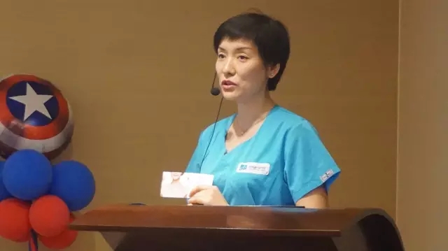 西安安琪兒婦產(chǎn)醫(yī)院