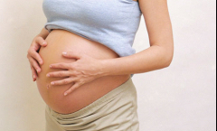 <b>唐氏篩查在西安做大概要多少錢？</b>