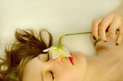 <b>西安做人流哪家較好？</b>