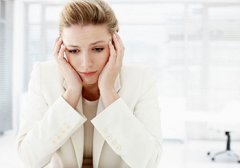 <b>霉菌性陰道炎會導(dǎo)致不孕嗎？</b>