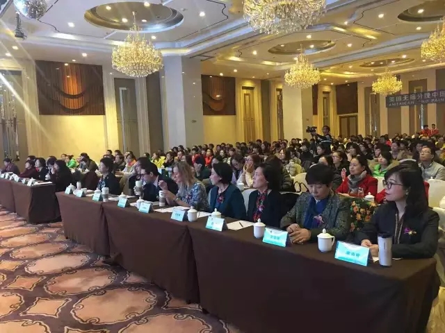 西安安琪兒婦產(chǎn)醫(yī)院