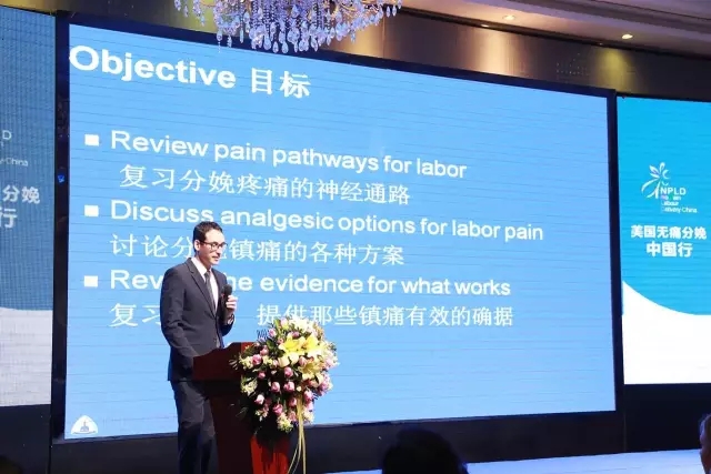 西安安琪兒婦產(chǎn)醫(yī)院