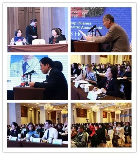 西安安琪兒婦產(chǎn)醫(yī)院