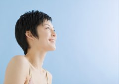 <b>西安哪里可以做宮腹腔鏡檢查？</b>