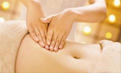 <b>宮腹腔鏡三大適應(yīng)癥</b>