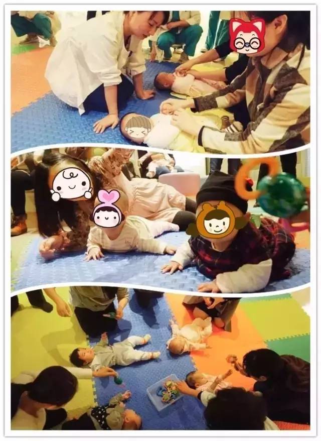 西安安琪兒婦產(chǎn)醫(yī)院