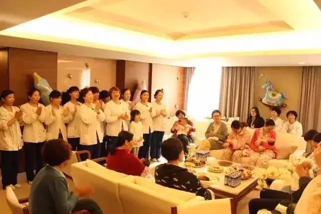 西安安琪兒婦產(chǎn)醫(yī)院