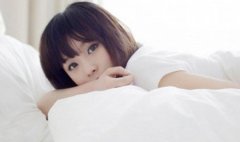 <b>女性進(jìn)行不當(dāng)人流有哪些危害？</b>