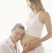 <b>一個西安孕媽的內心獨白：我想要順產(chǎn)，但怕痛</b>