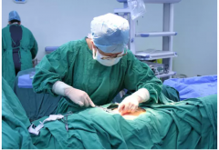 <b>剖腹產(chǎn)的好處有哪些？</b>