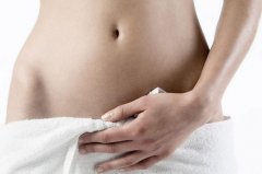 <b>卵巢囊腫的癥狀有哪些?</b>