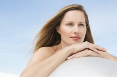 <b>宮頸炎會有哪些癥狀表現(xiàn)？</b>