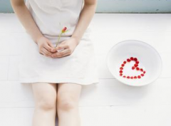 <b>做引產(chǎn)選擇什么方式好？</b>