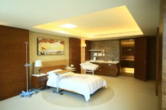 <b>西安月子會(huì)所怎么選？</b>