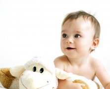 <b>西安順產(chǎn)哪家醫(yī)院好？</b>