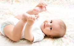 <b>剖腹產(chǎn)對女性的傷害有多大？術(shù)后如何護(hù)理？</b>