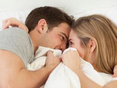 <b>備孕檢查，卵子質(zhì)量不好怎么辦？</b>