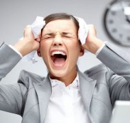 <b>白帶異常怎么檢查？</b>