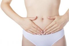 <b>陰道炎，怎么治療？</b>