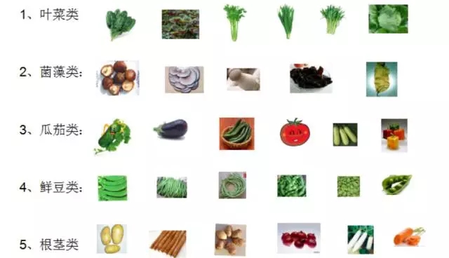 西安安琪兒婦產(chǎn)醫(yī)院