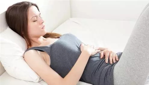 西安安琪兒婦產(chǎn)醫(yī)院