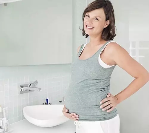 西安安琪兒婦產(chǎn)醫(yī)院