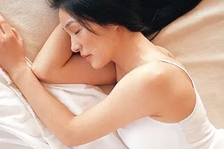 西安安琪兒婦產(chǎn)醫(yī)院