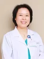 西安安琪兒婦產(chǎn)醫(yī)院