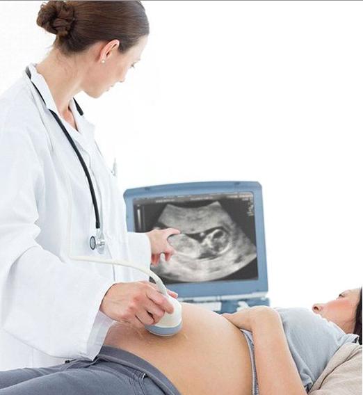 系統(tǒng)b超什么時(shí)候做好