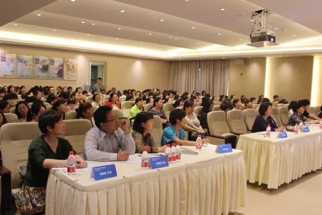 西安安琪兒婦產(chǎn)醫(yī)院