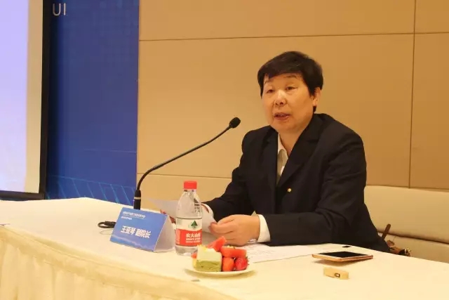 西安安琪兒婦產(chǎn)醫(yī)院