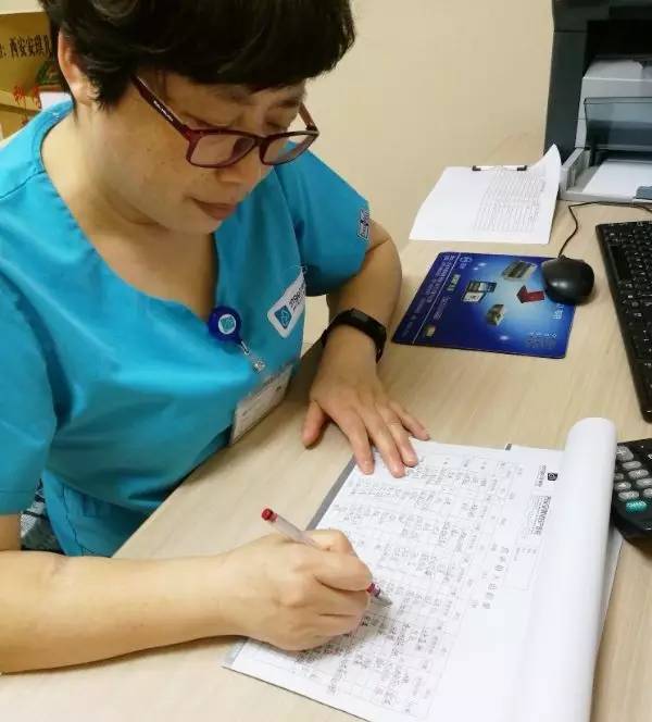 西安安琪兒婦產(chǎn)醫(yī)院