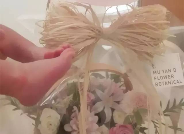 西安安琪兒婦產(chǎn)醫(yī)院