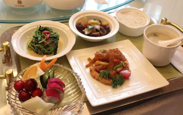 西安安琪兒婦產(chǎn)醫(yī)院