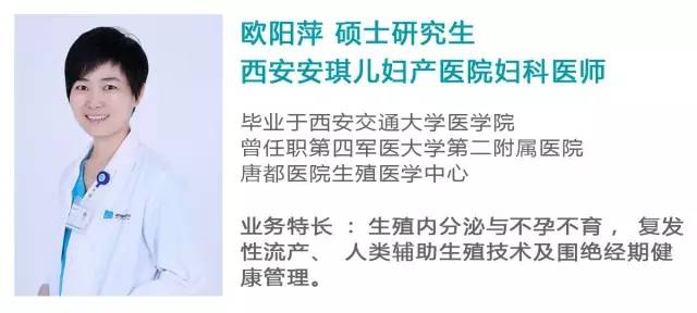 西安安琪兒婦產(chǎn)醫(yī)院