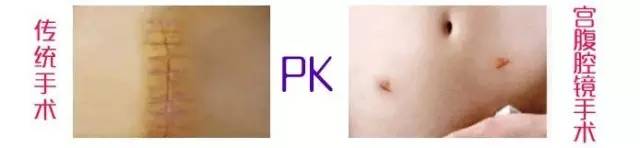 西安安琪兒婦產(chǎn)醫(yī)院